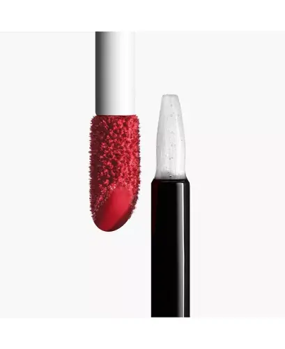 Ultra Wear Lip Colour - 156 DANCE - CHANEL (1)
