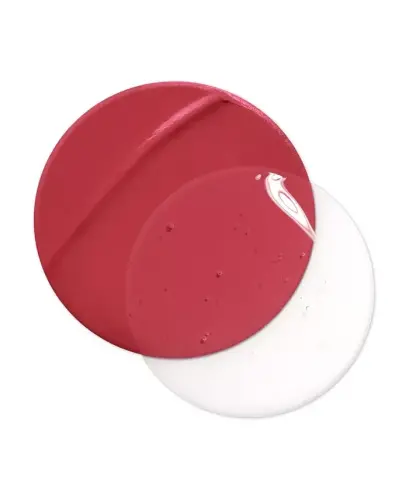 Ultra Wear Lip Colour - 156 DANCE - 3