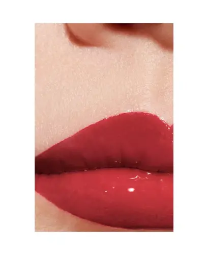 Ultra Wear Lip Colour - 156 DANCE - 4