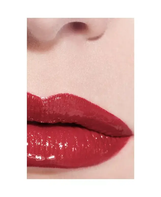 Ultra Wear Lip Colour - 156 DANCE - 6