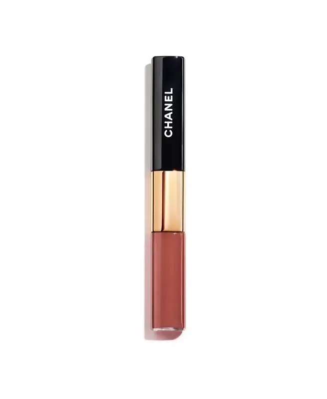 Ultra Wear Lip Colour - 160 TWIST - 1