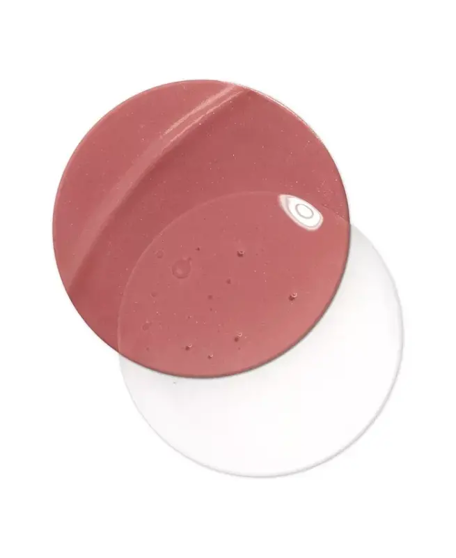 Ultra Wear Lip Colour - 160 TWIST - 2