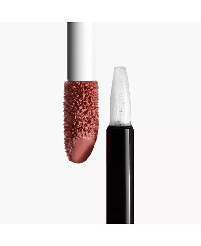 Ultra Wear Lip Colour - 160 TWIST - 3