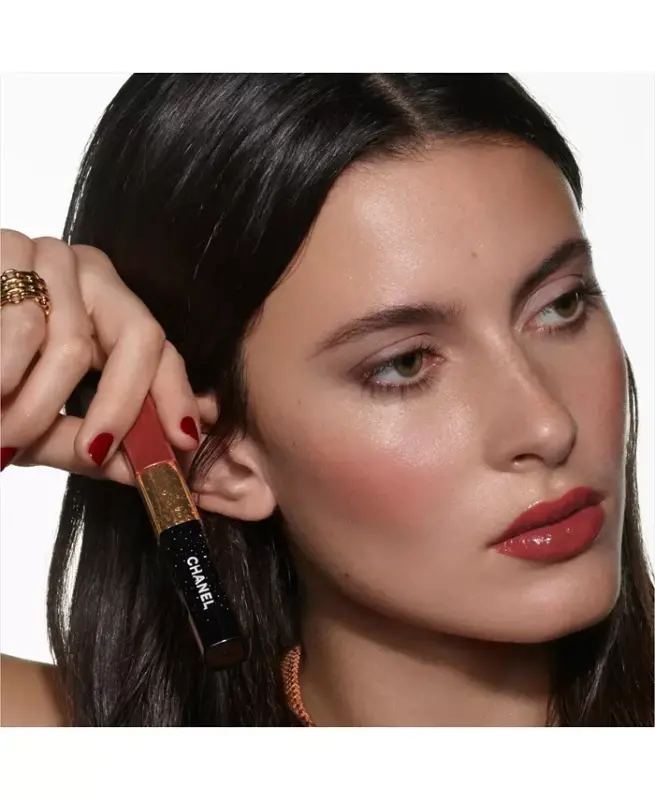 Ultra Wear Lip Colour - 160 TWIST - 5