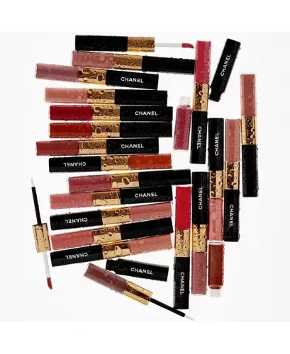 Ultra Wear Lip Colour - 160 TWIST - 6