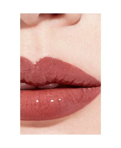 Ultra Wear Lip Colour - 160 TWIST - 7