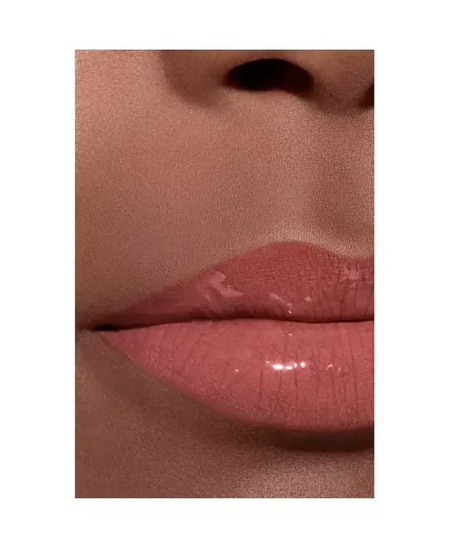Ultra Wear Lip Colour - 160 TWIST - 8