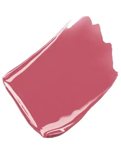 Ultra Wear Lip Colour - 172 LIGHT MAUVE - CHANEL (1)