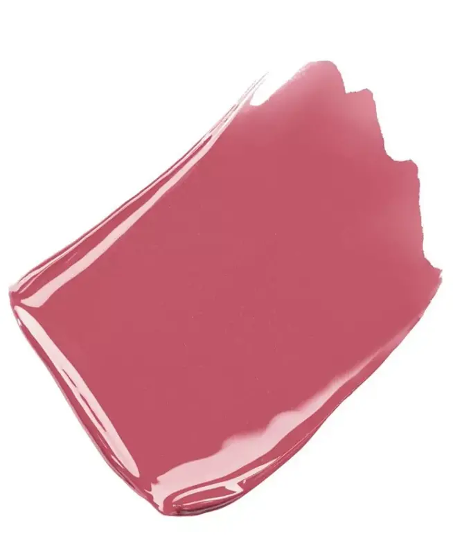 Ultra Wear Lip Colour - 172 LIGHT MAUVE - 2