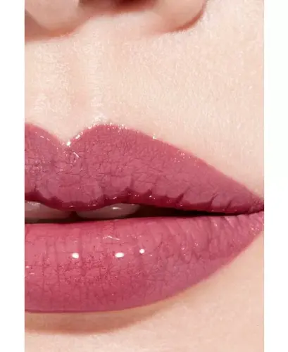 Ultra Wear Lip Colour - 172 LIGHT MAUVE - 3