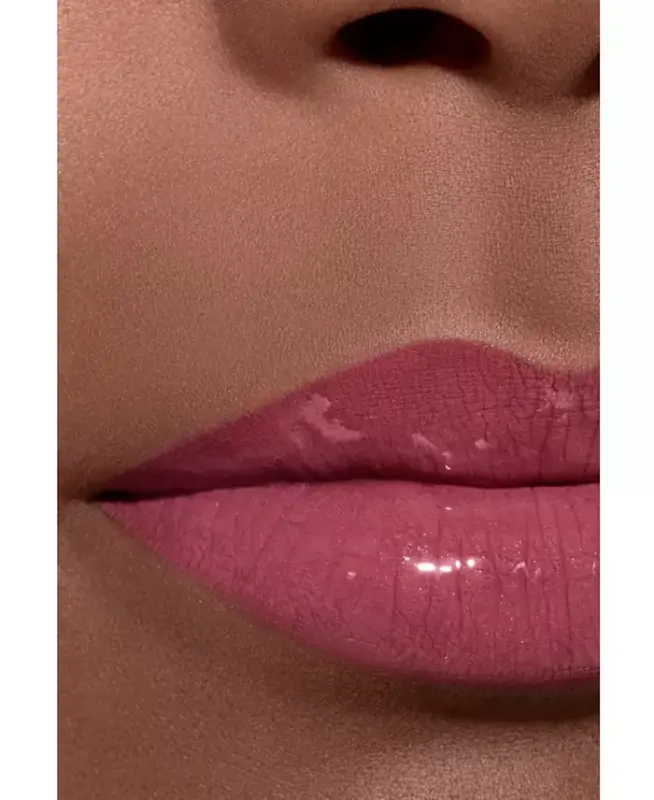 Ultra Wear Lip Colour - 172 LIGHT MAUVE - 4