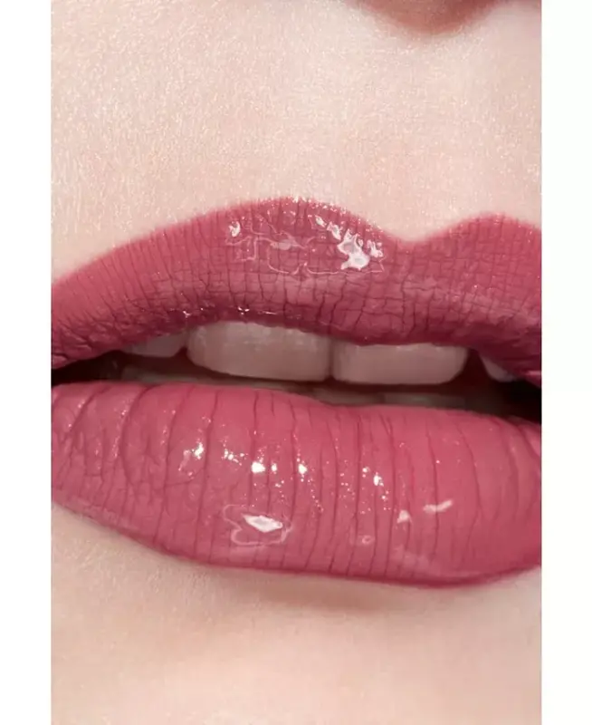 Ultra Wear Lip Colour - 172 LIGHT MAUVE - 5