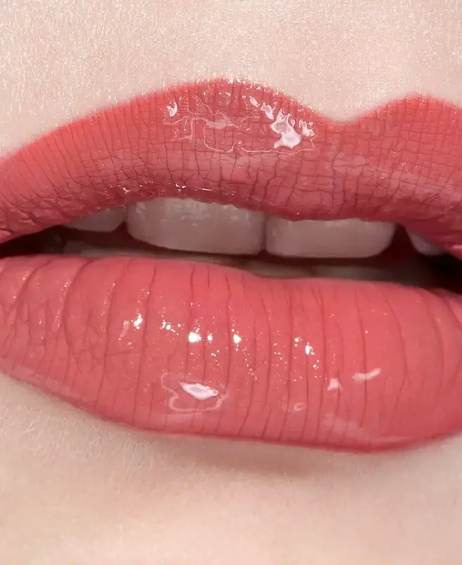 Ultra Wear Lip Colour - 174 ENDLESS PINK - 4