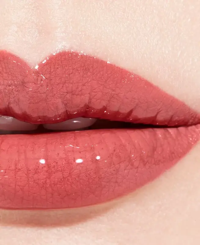 Ultra Wear Lip Colour - 174 ENDLESS PINK - 5