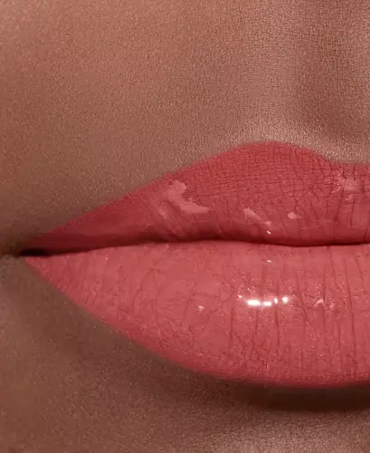 Ultra Wear Lip Colour - 174 ENDLESS PINK - 6