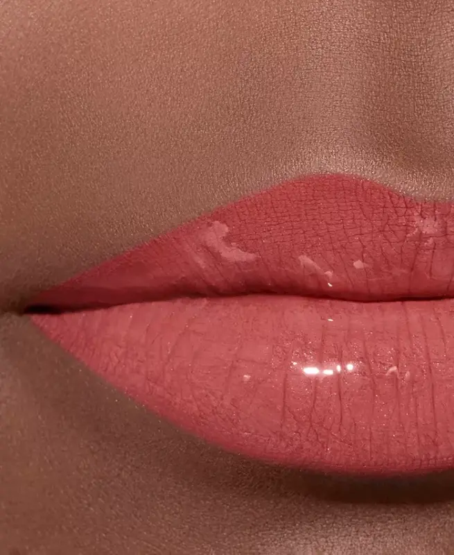 Ultra Wear Lip Colour - 174 ENDLESS PINK - 6