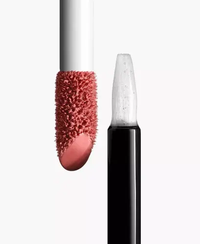 Ultra Wear Lip Colour - 174 ENDLESS PINK - CHANEL (1)