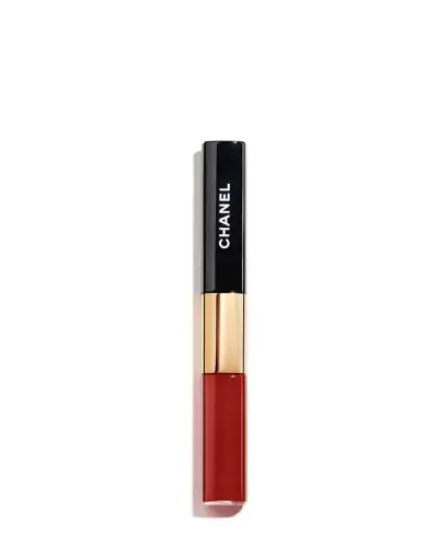 Ultra Wear Lip Colour - 176 BURNING RED 