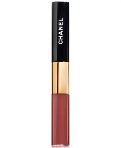 Ultra Wear Lip Colour-182 LIGHT BROWN 