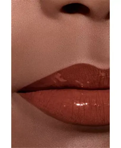 Ultra Wear Lip Colour-182 LIGHT BROWN - 4