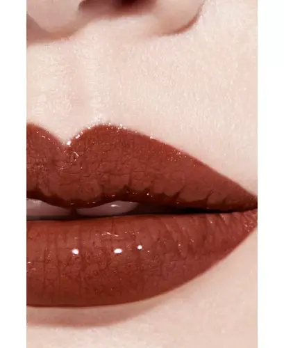 Ultra Wear Lip Colour-182 LIGHT BROWN - 5