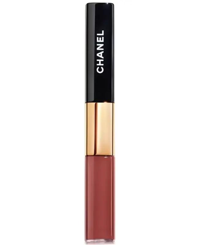 Ultra Wear Lip Colour - 182 LIGHT BROWN - 1