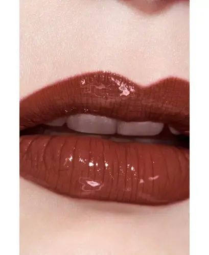 Ultra Wear Lip Colour - 182 LIGHT BROWN - 3