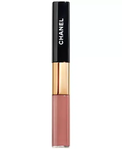 Ultra Wear Lip Colour - 186 PINK NUDE - 1