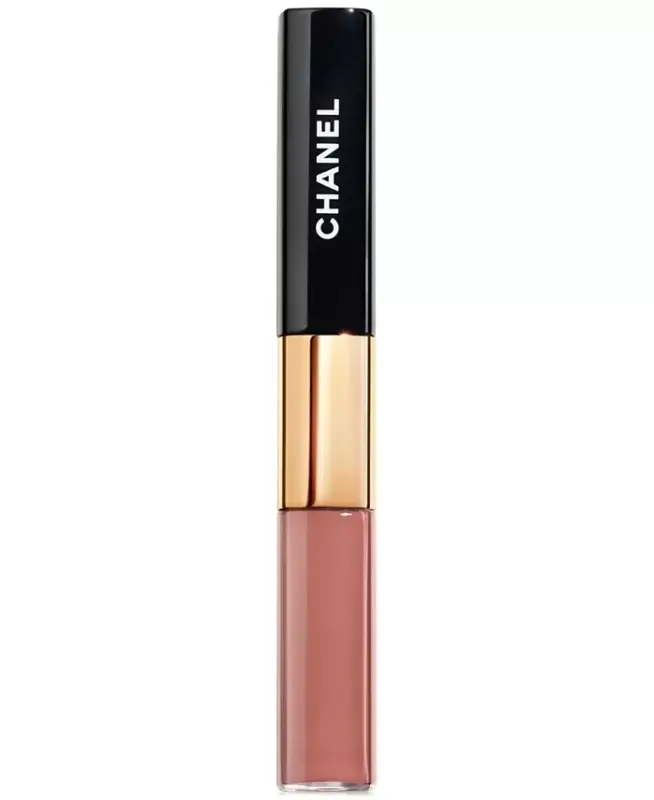 Ultra Wear Lip Colour - 186 PINK NUDE - 1