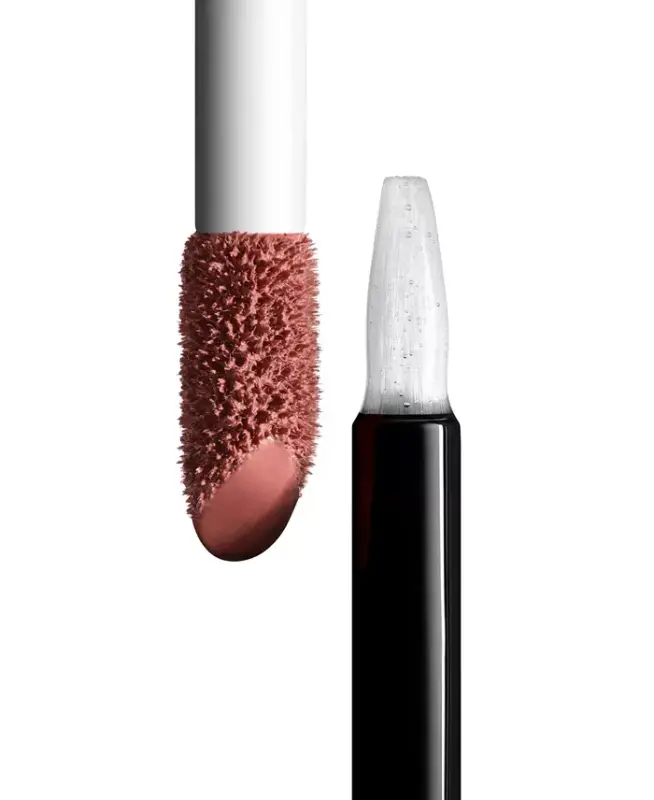 Ultra Wear Lip Colour - 186 PINK NUDE - 2
