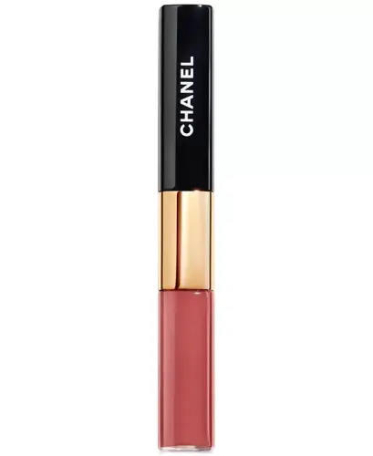 Ultra Wear Lip Colour - 192 CORAL PINK - 1