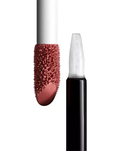Ultra Wear Lip Colour - 192 CORAL PINK - CHANEL (1)
