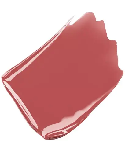Ultra Wear Lip Colour - 192 CORAL PINK - 3