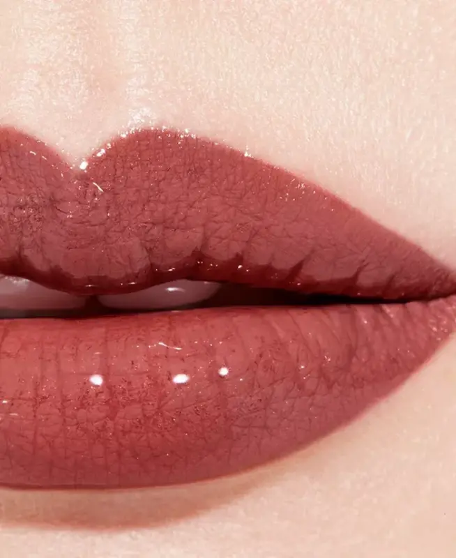 Ultra Wear Lip Colour - 192 CORAL PINK - 4