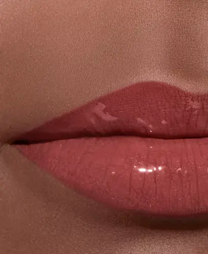Ultra Wear Lip Colour - 192 CORAL PINK - 5