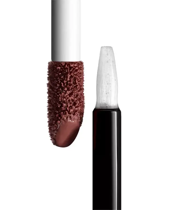 Ultra Wear Lip Colour - 194 INTENSE NUDE - 2