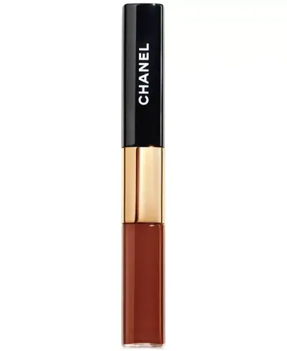 Ultra Wear Lip Colour - 196 RED BROWN 