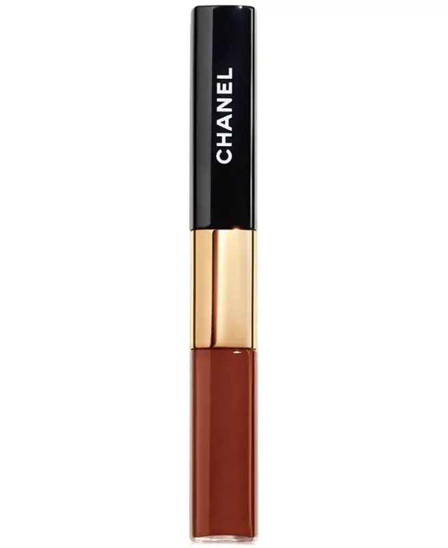 Ultra Wear Lip Colour - 196 RED BROWN - 1