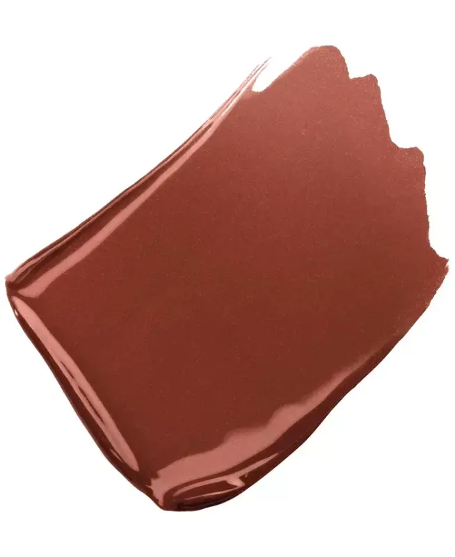Ultra Wear Lip Colour - 196 RED BROWN - 3