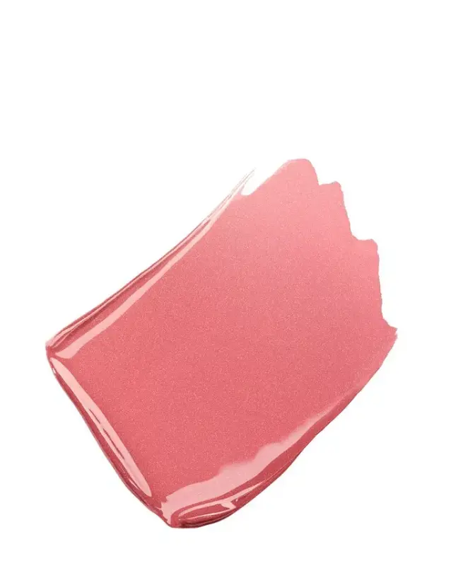 Ultra Wear Lip Colour-40 LIGHT ROSE - 3