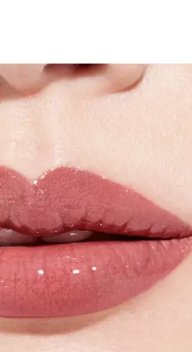 Ultra Wear Lip Colour-40 LIGHT ROSE - 4