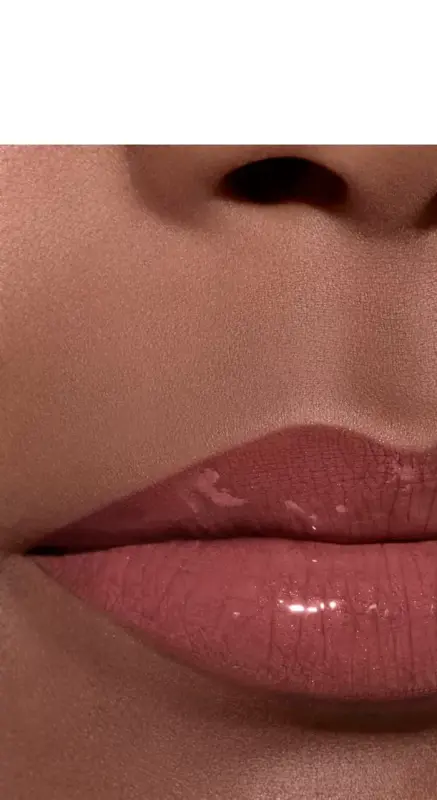 Ultra Wear Lip Colour-40 LIGHT ROSE - 5