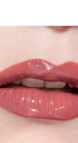 Ultra Wear Lip Colour-40 LIGHT ROSE - 6