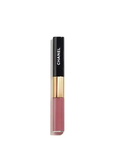 Ultra Wear Lip Colour-40 LIGHT ROSE 