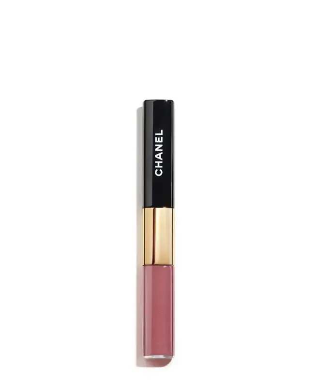 Ultra Wear Lip Colour - 40 LIGHT ROSE - 1
