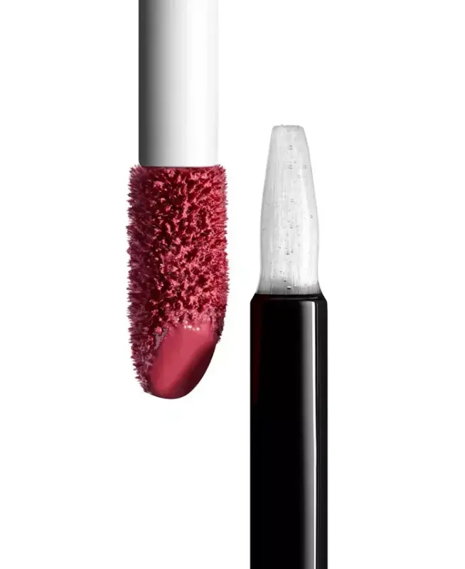 Ultra Wear Lip Colour - 43 SENSUAL ROSE - 2