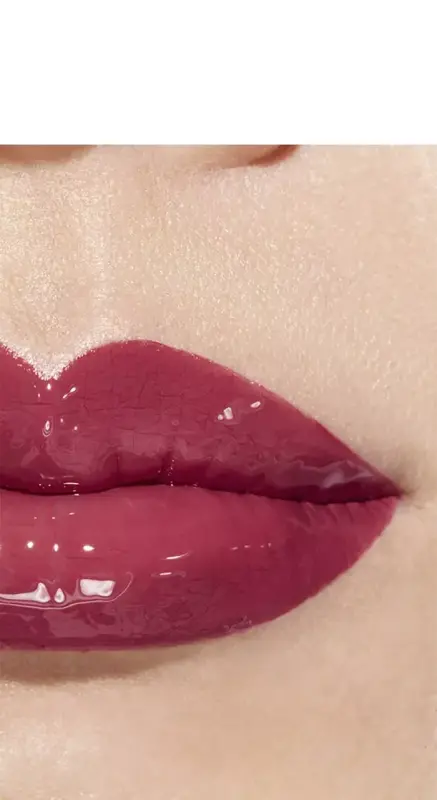 Ultra Wear Lip Colour - 43 SENSUAL ROSE - 4