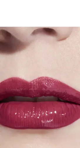Ultra Wear Lip Colour - 43 SENSUAL ROSE - 6