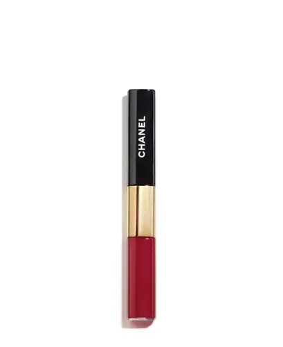 Ultra Wear Lip Colour - 47 DARING RED 