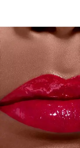 Ultra Wear Lip Colour - 47 DARING RED - 5
